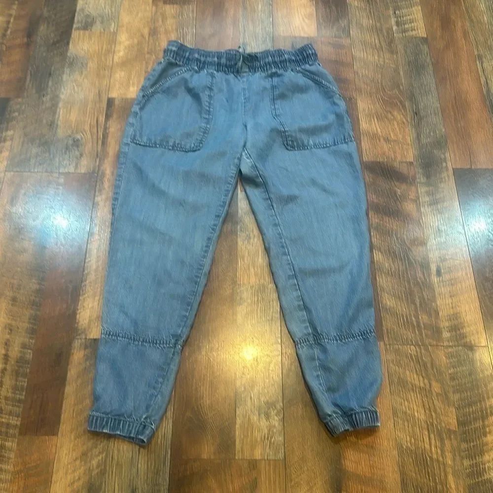 Lucky brand jeans S (4000)